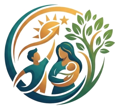Empowered Futures Initiative